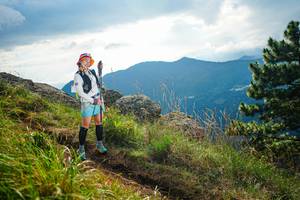 BIB: 
                            <button type="button" onclick="openModal(22293619)" class="btn btn-primary btn-sm float-right btn-popup" data-toggle="modal" data-target=".modal-high-quality">
                        <i class="fas fa-shopping-cart"></i> Add to Cart
                    </button>
                                            <button type="button" onclick="isThisMe(22293619, true)" class="btn btn-success btn-sm float-right btn-popup btn-isme hidden" data-toggle="tooltip" data-placement="bottom" title="นี่คือรูปของคุณใช่ไหม คลิกที่นี่เพื่อเอาเข้าอัลบั้ม">
                        <i class="fas fa-plus"></i> Add to album
                    </button>
                    <button type="button" onclick="isThisMe(22293619, false)" class="btn btn-warning btn-sm float-right btn-popup btn-isnotme hidden">
                        <i class="fas fa-ban"></i> Remove from album
                    </button>