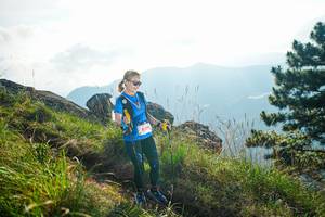 BIB: 8279
                            <button type="button" onclick="openModal(22293650)" class="btn btn-primary btn-sm float-right btn-popup" data-toggle="modal" data-target=".modal-high-quality">
                        <i class="fas fa-shopping-cart"></i> Add to Cart
                    </button>
                                            <button type="button" onclick="isThisMe(22293650, true)" class="btn btn-success btn-sm float-right btn-popup btn-isme hidden" data-toggle="tooltip" data-placement="bottom" title="นี่คือรูปของคุณใช่ไหม คลิกที่นี่เพื่อเอาเข้าอัลบั้ม">
                        <i class="fas fa-plus"></i> Add to album
                    </button>
                    <button type="button" onclick="isThisMe(22293650, false)" class="btn btn-warning btn-sm float-right btn-popup btn-isnotme hidden">
                        <i class="fas fa-ban"></i> Remove from album
                    </button>