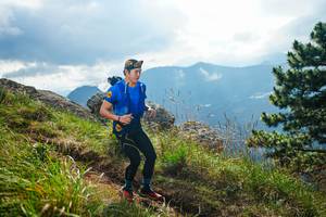 BIB: 
                            <button type="button" onclick="openModal(22293594)" class="btn btn-primary btn-sm float-right btn-popup" data-toggle="modal" data-target=".modal-high-quality">
                        <i class="fas fa-shopping-cart"></i> Add to Cart
                    </button>
                                            <button type="button" onclick="isThisMe(22293594, true)" class="btn btn-success btn-sm float-right btn-popup btn-isme hidden" data-toggle="tooltip" data-placement="bottom" title="นี่คือรูปของคุณใช่ไหม คลิกที่นี่เพื่อเอาเข้าอัลบั้ม">
                        <i class="fas fa-plus"></i> Add to album
                    </button>
                    <button type="button" onclick="isThisMe(22293594, false)" class="btn btn-warning btn-sm float-right btn-popup btn-isnotme hidden">
                        <i class="fas fa-ban"></i> Remove from album
                    </button>