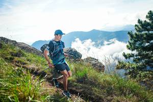 BIB: 
                            <button type="button" onclick="openModal(22293560)" class="btn btn-primary btn-sm float-right btn-popup" data-toggle="modal" data-target=".modal-high-quality">
                        <i class="fas fa-shopping-cart"></i> Add to Cart
                    </button>
                                            <button type="button" onclick="isThisMe(22293560, true)" class="btn btn-success btn-sm float-right btn-popup btn-isme hidden" data-toggle="tooltip" data-placement="bottom" title="นี่คือรูปของคุณใช่ไหม คลิกที่นี่เพื่อเอาเข้าอัลบั้ม">
                        <i class="fas fa-plus"></i> Add to album
                    </button>
                    <button type="button" onclick="isThisMe(22293560, false)" class="btn btn-warning btn-sm float-right btn-popup btn-isnotme hidden">
                        <i class="fas fa-ban"></i> Remove from album
                    </button>