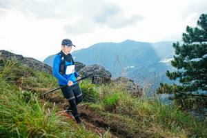 BIB: 
                            <button type="button" onclick="openModal(22293623)" class="btn btn-primary btn-sm float-right btn-popup" data-toggle="modal" data-target=".modal-high-quality">
                        <i class="fas fa-shopping-cart"></i> Add to Cart
                    </button>
                                            <button type="button" onclick="isThisMe(22293623, true)" class="btn btn-success btn-sm float-right btn-popup btn-isme hidden" data-toggle="tooltip" data-placement="bottom" title="นี่คือรูปของคุณใช่ไหม คลิกที่นี่เพื่อเอาเข้าอัลบั้ม">
                        <i class="fas fa-plus"></i> Add to album
                    </button>
                    <button type="button" onclick="isThisMe(22293623, false)" class="btn btn-warning btn-sm float-right btn-popup btn-isnotme hidden">
                        <i class="fas fa-ban"></i> Remove from album
                    </button>