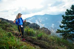 BIB: 
                            <button type="button" onclick="openModal(22293575)" class="btn btn-primary btn-sm float-right btn-popup" data-toggle="modal" data-target=".modal-high-quality">
                        <i class="fas fa-shopping-cart"></i> Add to Cart
                    </button>
                                            <button type="button" onclick="isThisMe(22293575, true)" class="btn btn-success btn-sm float-right btn-popup btn-isme hidden" data-toggle="tooltip" data-placement="bottom" title="นี่คือรูปของคุณใช่ไหม คลิกที่นี่เพื่อเอาเข้าอัลบั้ม">
                        <i class="fas fa-plus"></i> Add to album
                    </button>
                    <button type="button" onclick="isThisMe(22293575, false)" class="btn btn-warning btn-sm float-right btn-popup btn-isnotme hidden">
                        <i class="fas fa-ban"></i> Remove from album
                    </button>