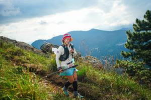 BIB: 8192
                            <button type="button" onclick="openModal(22293614)" class="btn btn-primary btn-sm float-right btn-popup" data-toggle="modal" data-target=".modal-high-quality">
                        <i class="fas fa-shopping-cart"></i> Add to Cart
                    </button>
                                            <button type="button" onclick="isThisMe(22293614, true)" class="btn btn-success btn-sm float-right btn-popup btn-isme hidden" data-toggle="tooltip" data-placement="bottom" title="นี่คือรูปของคุณใช่ไหม คลิกที่นี่เพื่อเอาเข้าอัลบั้ม">
                        <i class="fas fa-plus"></i> Add to album
                    </button>
                    <button type="button" onclick="isThisMe(22293614, false)" class="btn btn-warning btn-sm float-right btn-popup btn-isnotme hidden">
                        <i class="fas fa-ban"></i> Remove from album
                    </button>