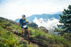 BIB: 20135
                            <button type="button" onclick="openModal(22293562)" class="btn btn-primary btn-sm float-right btn-popup" data-toggle="modal" data-target=".modal-high-quality">
                        <i class="fas fa-shopping-cart"></i> Add to Cart
                    </button>
                                            <button type="button" onclick="isThisMe(22293562, true)" class="btn btn-success btn-sm float-right btn-popup btn-isme hidden" data-toggle="tooltip" data-placement="bottom" title="นี่คือรูปของคุณใช่ไหม คลิกที่นี่เพื่อเอาเข้าอัลบั้ม">
                        <i class="fas fa-plus"></i> Add to album
                    </button>
                    <button type="button" onclick="isThisMe(22293562, false)" class="btn btn-warning btn-sm float-right btn-popup btn-isnotme hidden">
                        <i class="fas fa-ban"></i> Remove from album
                    </button>