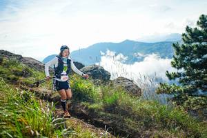 BIB: 823
                            <button type="button" onclick="openModal(22293544)" class="btn btn-primary btn-sm float-right btn-popup" data-toggle="modal" data-target=".modal-high-quality">
                        <i class="fas fa-shopping-cart"></i> Add to Cart
                    </button>
                                            <button type="button" onclick="isThisMe(22293544, true)" class="btn btn-success btn-sm float-right btn-popup btn-isme hidden" data-toggle="tooltip" data-placement="bottom" title="นี่คือรูปของคุณใช่ไหม คลิกที่นี่เพื่อเอาเข้าอัลบั้ม">
                        <i class="fas fa-plus"></i> Add to album
                    </button>
                    <button type="button" onclick="isThisMe(22293544, false)" class="btn btn-warning btn-sm float-right btn-popup btn-isnotme hidden">
                        <i class="fas fa-ban"></i> Remove from album
                    </button>