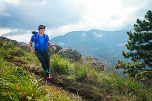 BIB: 
                            <button type="button" onclick="openModal(22293590)" class="btn btn-primary btn-sm float-right btn-popup" data-toggle="modal" data-target=".modal-high-quality">
                        <i class="fas fa-shopping-cart"></i> Add to Cart
                    </button>
                                            <button type="button" onclick="isThisMe(22293590, true)" class="btn btn-success btn-sm float-right btn-popup btn-isme hidden" data-toggle="tooltip" data-placement="bottom" title="นี่คือรูปของคุณใช่ไหม คลิกที่นี่เพื่อเอาเข้าอัลบั้ม">
                        <i class="fas fa-plus"></i> Add to album
                    </button>
                    <button type="button" onclick="isThisMe(22293590, false)" class="btn btn-warning btn-sm float-right btn-popup btn-isnotme hidden">
                        <i class="fas fa-ban"></i> Remove from album
                    </button>