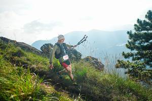 BIB: 825
                            <button type="button" onclick="openModal(22293656)" class="btn btn-primary btn-sm float-right btn-popup" data-toggle="modal" data-target=".modal-high-quality">
                        <i class="fas fa-shopping-cart"></i> Add to Cart
                    </button>
                                            <button type="button" onclick="isThisMe(22293656, true)" class="btn btn-success btn-sm float-right btn-popup btn-isme hidden" data-toggle="tooltip" data-placement="bottom" title="นี่คือรูปของคุณใช่ไหม คลิกที่นี่เพื่อเอาเข้าอัลบั้ม">
                        <i class="fas fa-plus"></i> Add to album
                    </button>
                    <button type="button" onclick="isThisMe(22293656, false)" class="btn btn-warning btn-sm float-right btn-popup btn-isnotme hidden">
                        <i class="fas fa-ban"></i> Remove from album
                    </button>