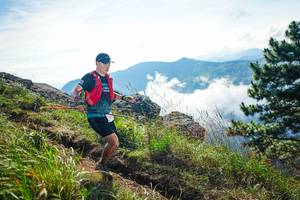 BIB: 
                            <button type="button" onclick="openModal(22293543)" class="btn btn-primary btn-sm float-right btn-popup" data-toggle="modal" data-target=".modal-high-quality">
                        <i class="fas fa-shopping-cart"></i> Add to Cart
                    </button>
                                            <button type="button" onclick="isThisMe(22293543, true)" class="btn btn-success btn-sm float-right btn-popup btn-isme hidden" data-toggle="tooltip" data-placement="bottom" title="นี่คือรูปของคุณใช่ไหม คลิกที่นี่เพื่อเอาเข้าอัลบั้ม">
                        <i class="fas fa-plus"></i> Add to album
                    </button>
                    <button type="button" onclick="isThisMe(22293543, false)" class="btn btn-warning btn-sm float-right btn-popup btn-isnotme hidden">
                        <i class="fas fa-ban"></i> Remove from album
                    </button>