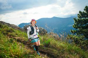 BIB: 
                            <button type="button" onclick="openModal(22293613)" class="btn btn-primary btn-sm float-right btn-popup" data-toggle="modal" data-target=".modal-high-quality">
                        <i class="fas fa-shopping-cart"></i> Add to Cart
                    </button>
                                            <button type="button" onclick="isThisMe(22293613, true)" class="btn btn-success btn-sm float-right btn-popup btn-isme hidden" data-toggle="tooltip" data-placement="bottom" title="นี่คือรูปของคุณใช่ไหม คลิกที่นี่เพื่อเอาเข้าอัลบั้ม">
                        <i class="fas fa-plus"></i> Add to album
                    </button>
                    <button type="button" onclick="isThisMe(22293613, false)" class="btn btn-warning btn-sm float-right btn-popup btn-isnotme hidden">
                        <i class="fas fa-ban"></i> Remove from album
                    </button>