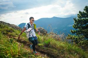 BIB: 82702
                            <button type="button" onclick="openModal(22293611)" class="btn btn-primary btn-sm float-right btn-popup" data-toggle="modal" data-target=".modal-high-quality">
                        <i class="fas fa-shopping-cart"></i> Add to Cart
                    </button>
                                            <button type="button" onclick="isThisMe(22293611, true)" class="btn btn-success btn-sm float-right btn-popup btn-isme hidden" data-toggle="tooltip" data-placement="bottom" title="นี่คือรูปของคุณใช่ไหม คลิกที่นี่เพื่อเอาเข้าอัลบั้ม">
                        <i class="fas fa-plus"></i> Add to album
                    </button>
                    <button type="button" onclick="isThisMe(22293611, false)" class="btn btn-warning btn-sm float-right btn-popup btn-isnotme hidden">
                        <i class="fas fa-ban"></i> Remove from album
                    </button>