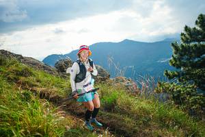 BIB: 8193
                            <button type="button" onclick="openModal(22293615)" class="btn btn-primary btn-sm float-right btn-popup" data-toggle="modal" data-target=".modal-high-quality">
                        <i class="fas fa-shopping-cart"></i> Add to Cart
                    </button>
                                            <button type="button" onclick="isThisMe(22293615, true)" class="btn btn-success btn-sm float-right btn-popup btn-isme hidden" data-toggle="tooltip" data-placement="bottom" title="นี่คือรูปของคุณใช่ไหม คลิกที่นี่เพื่อเอาเข้าอัลบั้ม">
                        <i class="fas fa-plus"></i> Add to album
                    </button>
                    <button type="button" onclick="isThisMe(22293615, false)" class="btn btn-warning btn-sm float-right btn-popup btn-isnotme hidden">
                        <i class="fas fa-ban"></i> Remove from album
                    </button>