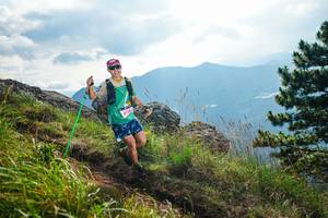 BIB: 8130
                            <button type="button" onclick="openModal(22293595)" class="btn btn-primary btn-sm float-right btn-popup" data-toggle="modal" data-target=".modal-high-quality">
                        <i class="fas fa-shopping-cart"></i> Add to Cart
                    </button>
                                            <button type="button" onclick="isThisMe(22293595, true)" class="btn btn-success btn-sm float-right btn-popup btn-isme hidden" data-toggle="tooltip" data-placement="bottom" title="นี่คือรูปของคุณใช่ไหม คลิกที่นี่เพื่อเอาเข้าอัลบั้ม">
                        <i class="fas fa-plus"></i> Add to album
                    </button>
                    <button type="button" onclick="isThisMe(22293595, false)" class="btn btn-warning btn-sm float-right btn-popup btn-isnotme hidden">
                        <i class="fas fa-ban"></i> Remove from album
                    </button>