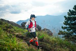 BIB: 8246
                            <button type="button" onclick="openModal(22293606)" class="btn btn-primary btn-sm float-right btn-popup" data-toggle="modal" data-target=".modal-high-quality">
                        <i class="fas fa-shopping-cart"></i> Add to Cart
                    </button>
                                            <button type="button" onclick="isThisMe(22293606, true)" class="btn btn-success btn-sm float-right btn-popup btn-isme hidden" data-toggle="tooltip" data-placement="bottom" title="นี่คือรูปของคุณใช่ไหม คลิกที่นี่เพื่อเอาเข้าอัลบั้ม">
                        <i class="fas fa-plus"></i> Add to album
                    </button>
                    <button type="button" onclick="isThisMe(22293606, false)" class="btn btn-warning btn-sm float-right btn-popup btn-isnotme hidden">
                        <i class="fas fa-ban"></i> Remove from album
                    </button>