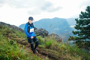 BIB: 
                            <button type="button" onclick="openModal(22293625)" class="btn btn-primary btn-sm float-right btn-popup" data-toggle="modal" data-target=".modal-high-quality">
                        <i class="fas fa-shopping-cart"></i> Add to Cart
                    </button>
                                            <button type="button" onclick="isThisMe(22293625, true)" class="btn btn-success btn-sm float-right btn-popup btn-isme hidden" data-toggle="tooltip" data-placement="bottom" title="นี่คือรูปของคุณใช่ไหม คลิกที่นี่เพื่อเอาเข้าอัลบั้ม">
                        <i class="fas fa-plus"></i> Add to album
                    </button>
                    <button type="button" onclick="isThisMe(22293625, false)" class="btn btn-warning btn-sm float-right btn-popup btn-isnotme hidden">
                        <i class="fas fa-ban"></i> Remove from album
                    </button>