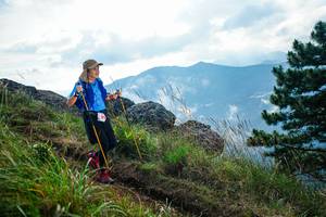 BIB: 
                            <button type="button" onclick="openModal(22293576)" class="btn btn-primary btn-sm float-right btn-popup" data-toggle="modal" data-target=".modal-high-quality">
                        <i class="fas fa-shopping-cart"></i> Add to Cart
                    </button>
                                            <button type="button" onclick="isThisMe(22293576, true)" class="btn btn-success btn-sm float-right btn-popup btn-isme hidden" data-toggle="tooltip" data-placement="bottom" title="นี่คือรูปของคุณใช่ไหม คลิกที่นี่เพื่อเอาเข้าอัลบั้ม">
                        <i class="fas fa-plus"></i> Add to album
                    </button>
                    <button type="button" onclick="isThisMe(22293576, false)" class="btn btn-warning btn-sm float-right btn-popup btn-isnotme hidden">
                        <i class="fas fa-ban"></i> Remove from album
                    </button>