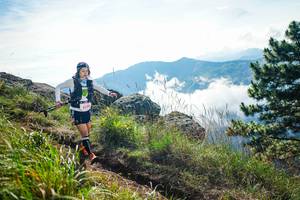 BIB: 4230
                            <button type="button" onclick="openModal(22293547)" class="btn btn-primary btn-sm float-right btn-popup" data-toggle="modal" data-target=".modal-high-quality">
                        <i class="fas fa-shopping-cart"></i> Add to Cart
                    </button>
                                            <button type="button" onclick="isThisMe(22293547, true)" class="btn btn-success btn-sm float-right btn-popup btn-isme hidden" data-toggle="tooltip" data-placement="bottom" title="นี่คือรูปของคุณใช่ไหม คลิกที่นี่เพื่อเอาเข้าอัลบั้ม">
                        <i class="fas fa-plus"></i> Add to album
                    </button>
                    <button type="button" onclick="isThisMe(22293547, false)" class="btn btn-warning btn-sm float-right btn-popup btn-isnotme hidden">
                        <i class="fas fa-ban"></i> Remove from album
                    </button>