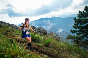 BIB: 8300
                            <button type="button" onclick="openModal(22293580)" class="btn btn-primary btn-sm float-right btn-popup" data-toggle="modal" data-target=".modal-high-quality">
                        <i class="fas fa-shopping-cart"></i> Add to Cart
                    </button>
                                            <button type="button" onclick="isThisMe(22293580, true)" class="btn btn-success btn-sm float-right btn-popup btn-isme hidden" data-toggle="tooltip" data-placement="bottom" title="นี่คือรูปของคุณใช่ไหม คลิกที่นี่เพื่อเอาเข้าอัลบั้ม">
                        <i class="fas fa-plus"></i> Add to album
                    </button>
                    <button type="button" onclick="isThisMe(22293580, false)" class="btn btn-warning btn-sm float-right btn-popup btn-isnotme hidden">
                        <i class="fas fa-ban"></i> Remove from album
                    </button>