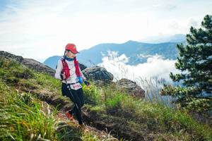 BIB: 
                            <button type="button" onclick="openModal(22293552)" class="btn btn-primary btn-sm float-right btn-popup" data-toggle="modal" data-target=".modal-high-quality">
                        <i class="fas fa-shopping-cart"></i> Add to Cart
                    </button>
                                            <button type="button" onclick="isThisMe(22293552, true)" class="btn btn-success btn-sm float-right btn-popup btn-isme hidden" data-toggle="tooltip" data-placement="bottom" title="นี่คือรูปของคุณใช่ไหม คลิกที่นี่เพื่อเอาเข้าอัลบั้ม">
                        <i class="fas fa-plus"></i> Add to album
                    </button>
                    <button type="button" onclick="isThisMe(22293552, false)" class="btn btn-warning btn-sm float-right btn-popup btn-isnotme hidden">
                        <i class="fas fa-ban"></i> Remove from album
                    </button>