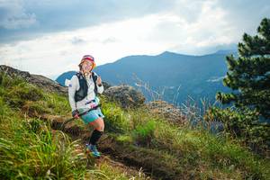 BIB: 
                            <button type="button" onclick="openModal(22293608)" class="btn btn-primary btn-sm float-right btn-popup" data-toggle="modal" data-target=".modal-high-quality">
                        <i class="fas fa-shopping-cart"></i> Add to Cart
                    </button>
                                            <button type="button" onclick="isThisMe(22293608, true)" class="btn btn-success btn-sm float-right btn-popup btn-isme hidden" data-toggle="tooltip" data-placement="bottom" title="นี่คือรูปของคุณใช่ไหม คลิกที่นี่เพื่อเอาเข้าอัลบั้ม">
                        <i class="fas fa-plus"></i> Add to album
                    </button>
                    <button type="button" onclick="isThisMe(22293608, false)" class="btn btn-warning btn-sm float-right btn-popup btn-isnotme hidden">
                        <i class="fas fa-ban"></i> Remove from album
                    </button>