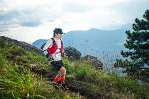 BIB: 
                            <button type="button" onclick="openModal(22293604)" class="btn btn-primary btn-sm float-right btn-popup" data-toggle="modal" data-target=".modal-high-quality">
                        <i class="fas fa-shopping-cart"></i> Add to Cart
                    </button>
                                            <button type="button" onclick="isThisMe(22293604, true)" class="btn btn-success btn-sm float-right btn-popup btn-isme hidden" data-toggle="tooltip" data-placement="bottom" title="นี่คือรูปของคุณใช่ไหม คลิกที่นี่เพื่อเอาเข้าอัลบั้ม">
                        <i class="fas fa-plus"></i> Add to album
                    </button>
                    <button type="button" onclick="isThisMe(22293604, false)" class="btn btn-warning btn-sm float-right btn-popup btn-isnotme hidden">
                        <i class="fas fa-ban"></i> Remove from album
                    </button>