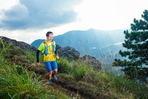 BIB: 
                            <button type="button" onclick="openModal(22293633)" class="btn btn-primary btn-sm float-right btn-popup" data-toggle="modal" data-target=".modal-high-quality">
                        <i class="fas fa-shopping-cart"></i> Add to Cart
                    </button>
                                            <button type="button" onclick="isThisMe(22293633, true)" class="btn btn-success btn-sm float-right btn-popup btn-isme hidden" data-toggle="tooltip" data-placement="bottom" title="นี่คือรูปของคุณใช่ไหม คลิกที่นี่เพื่อเอาเข้าอัลบั้ม">
                        <i class="fas fa-plus"></i> Add to album
                    </button>
                    <button type="button" onclick="isThisMe(22293633, false)" class="btn btn-warning btn-sm float-right btn-popup btn-isnotme hidden">
                        <i class="fas fa-ban"></i> Remove from album
                    </button>