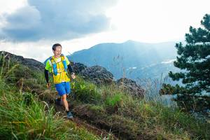 BIB: 
                            <button type="button" onclick="openModal(22293631)" class="btn btn-primary btn-sm float-right btn-popup" data-toggle="modal" data-target=".modal-high-quality">
                        <i class="fas fa-shopping-cart"></i> Add to Cart
                    </button>
                                            <button type="button" onclick="isThisMe(22293631, true)" class="btn btn-success btn-sm float-right btn-popup btn-isme hidden" data-toggle="tooltip" data-placement="bottom" title="นี่คือรูปของคุณใช่ไหม คลิกที่นี่เพื่อเอาเข้าอัลบั้ม">
                        <i class="fas fa-plus"></i> Add to album
                    </button>
                    <button type="button" onclick="isThisMe(22293631, false)" class="btn btn-warning btn-sm float-right btn-popup btn-isnotme hidden">
                        <i class="fas fa-ban"></i> Remove from album
                    </button>