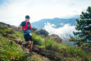 BIB: 
                            <button type="button" onclick="openModal(22293542)" class="btn btn-primary btn-sm float-right btn-popup" data-toggle="modal" data-target=".modal-high-quality">
                        <i class="fas fa-shopping-cart"></i> Add to Cart
                    </button>
                                            <button type="button" onclick="isThisMe(22293542, true)" class="btn btn-success btn-sm float-right btn-popup btn-isme hidden" data-toggle="tooltip" data-placement="bottom" title="นี่คือรูปของคุณใช่ไหม คลิกที่นี่เพื่อเอาเข้าอัลบั้ม">
                        <i class="fas fa-plus"></i> Add to album
                    </button>
                    <button type="button" onclick="isThisMe(22293542, false)" class="btn btn-warning btn-sm float-right btn-popup btn-isnotme hidden">
                        <i class="fas fa-ban"></i> Remove from album
                    </button>