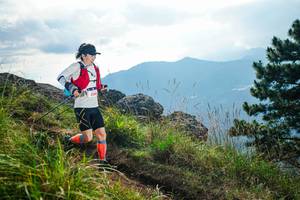 BIB: 
                            <button type="button" onclick="openModal(22293603)" class="btn btn-primary btn-sm float-right btn-popup" data-toggle="modal" data-target=".modal-high-quality">
                        <i class="fas fa-shopping-cart"></i> Add to Cart
                    </button>
                                            <button type="button" onclick="isThisMe(22293603, true)" class="btn btn-success btn-sm float-right btn-popup btn-isme hidden" data-toggle="tooltip" data-placement="bottom" title="นี่คือรูปของคุณใช่ไหม คลิกที่นี่เพื่อเอาเข้าอัลบั้ม">
                        <i class="fas fa-plus"></i> Add to album
                    </button>
                    <button type="button" onclick="isThisMe(22293603, false)" class="btn btn-warning btn-sm float-right btn-popup btn-isnotme hidden">
                        <i class="fas fa-ban"></i> Remove from album
                    </button>