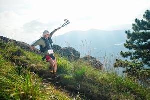 BIB: 
                            <button type="button" onclick="openModal(22293658)" class="btn btn-primary btn-sm float-right btn-popup" data-toggle="modal" data-target=".modal-high-quality">
                        <i class="fas fa-shopping-cart"></i> Add to Cart
                    </button>
                                            <button type="button" onclick="isThisMe(22293658, true)" class="btn btn-success btn-sm float-right btn-popup btn-isme hidden" data-toggle="tooltip" data-placement="bottom" title="นี่คือรูปของคุณใช่ไหม คลิกที่นี่เพื่อเอาเข้าอัลบั้ม">
                        <i class="fas fa-plus"></i> Add to album
                    </button>
                    <button type="button" onclick="isThisMe(22293658, false)" class="btn btn-warning btn-sm float-right btn-popup btn-isnotme hidden">
                        <i class="fas fa-ban"></i> Remove from album
                    </button>