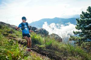 BIB: 
                            <button type="button" onclick="openModal(22293565)" class="btn btn-primary btn-sm float-right btn-popup" data-toggle="modal" data-target=".modal-high-quality">
                        <i class="fas fa-shopping-cart"></i> Add to Cart
                    </button>
                                            <button type="button" onclick="isThisMe(22293565, true)" class="btn btn-success btn-sm float-right btn-popup btn-isme hidden" data-toggle="tooltip" data-placement="bottom" title="นี่คือรูปของคุณใช่ไหม คลิกที่นี่เพื่อเอาเข้าอัลบั้ม">
                        <i class="fas fa-plus"></i> Add to album
                    </button>
                    <button type="button" onclick="isThisMe(22293565, false)" class="btn btn-warning btn-sm float-right btn-popup btn-isnotme hidden">
                        <i class="fas fa-ban"></i> Remove from album
                    </button>