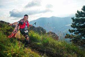 BIB: 
                            <button type="button" onclick="openModal(22293659)" class="btn btn-primary btn-sm float-right btn-popup" data-toggle="modal" data-target=".modal-high-quality">
                        <i class="fas fa-shopping-cart"></i> Add to Cart
                    </button>
                                            <button type="button" onclick="isThisMe(22293659, true)" class="btn btn-success btn-sm float-right btn-popup btn-isme hidden" data-toggle="tooltip" data-placement="bottom" title="นี่คือรูปของคุณใช่ไหม คลิกที่นี่เพื่อเอาเข้าอัลบั้ม">
                        <i class="fas fa-plus"></i> Add to album
                    </button>
                    <button type="button" onclick="isThisMe(22293659, false)" class="btn btn-warning btn-sm float-right btn-popup btn-isnotme hidden">
                        <i class="fas fa-ban"></i> Remove from album
                    </button>