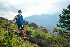 BIB: 
                            <button type="button" onclick="openModal(22293600)" class="btn btn-primary btn-sm float-right btn-popup" data-toggle="modal" data-target=".modal-high-quality">
                        <i class="fas fa-shopping-cart"></i> Add to Cart
                    </button>
                                            <button type="button" onclick="isThisMe(22293600, true)" class="btn btn-success btn-sm float-right btn-popup btn-isme hidden" data-toggle="tooltip" data-placement="bottom" title="นี่คือรูปของคุณใช่ไหม คลิกที่นี่เพื่อเอาเข้าอัลบั้ม">
                        <i class="fas fa-plus"></i> Add to album
                    </button>
                    <button type="button" onclick="isThisMe(22293600, false)" class="btn btn-warning btn-sm float-right btn-popup btn-isnotme hidden">
                        <i class="fas fa-ban"></i> Remove from album
                    </button>