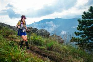 BIB: 
                            <button type="button" onclick="openModal(22293579)" class="btn btn-primary btn-sm float-right btn-popup" data-toggle="modal" data-target=".modal-high-quality">
                        <i class="fas fa-shopping-cart"></i> Add to Cart
                    </button>
                                            <button type="button" onclick="isThisMe(22293579, true)" class="btn btn-success btn-sm float-right btn-popup btn-isme hidden" data-toggle="tooltip" data-placement="bottom" title="นี่คือรูปของคุณใช่ไหม คลิกที่นี่เพื่อเอาเข้าอัลบั้ม">
                        <i class="fas fa-plus"></i> Add to album
                    </button>
                    <button type="button" onclick="isThisMe(22293579, false)" class="btn btn-warning btn-sm float-right btn-popup btn-isnotme hidden">
                        <i class="fas fa-ban"></i> Remove from album
                    </button>