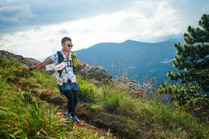 BIB: 8220
                            <button type="button" onclick="openModal(22293605)" class="btn btn-primary btn-sm float-right btn-popup" data-toggle="modal" data-target=".modal-high-quality">
                        <i class="fas fa-shopping-cart"></i> Add to Cart
                    </button>
                                            <button type="button" onclick="isThisMe(22293605, true)" class="btn btn-success btn-sm float-right btn-popup btn-isme hidden" data-toggle="tooltip" data-placement="bottom" title="นี่คือรูปของคุณใช่ไหม คลิกที่นี่เพื่อเอาเข้าอัลบั้ม">
                        <i class="fas fa-plus"></i> Add to album
                    </button>
                    <button type="button" onclick="isThisMe(22293605, false)" class="btn btn-warning btn-sm float-right btn-popup btn-isnotme hidden">
                        <i class="fas fa-ban"></i> Remove from album
                    </button>