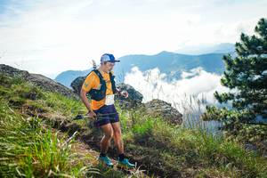 BIB: 
                            <button type="button" onclick="openModal(22293554)" class="btn btn-primary btn-sm float-right btn-popup" data-toggle="modal" data-target=".modal-high-quality">
                        <i class="fas fa-shopping-cart"></i> Add to Cart
                    </button>
                                            <button type="button" onclick="isThisMe(22293554, true)" class="btn btn-success btn-sm float-right btn-popup btn-isme hidden" data-toggle="tooltip" data-placement="bottom" title="นี่คือรูปของคุณใช่ไหม คลิกที่นี่เพื่อเอาเข้าอัลบั้ม">
                        <i class="fas fa-plus"></i> Add to album
                    </button>
                    <button type="button" onclick="isThisMe(22293554, false)" class="btn btn-warning btn-sm float-right btn-popup btn-isnotme hidden">
                        <i class="fas fa-ban"></i> Remove from album
                    </button>