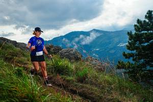 BIB: 
                            <button type="button" onclick="openModal(22293588)" class="btn btn-primary btn-sm float-right btn-popup" data-toggle="modal" data-target=".modal-high-quality">
                        <i class="fas fa-shopping-cart"></i> Add to Cart
                    </button>
                                            <button type="button" onclick="isThisMe(22293588, true)" class="btn btn-success btn-sm float-right btn-popup btn-isme hidden" data-toggle="tooltip" data-placement="bottom" title="นี่คือรูปของคุณใช่ไหม คลิกที่นี่เพื่อเอาเข้าอัลบั้ม">
                        <i class="fas fa-plus"></i> Add to album
                    </button>
                    <button type="button" onclick="isThisMe(22293588, false)" class="btn btn-warning btn-sm float-right btn-popup btn-isnotme hidden">
                        <i class="fas fa-ban"></i> Remove from album
                    </button>