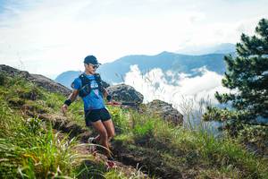 BIB: 
                            <button type="button" onclick="openModal(22293564)" class="btn btn-primary btn-sm float-right btn-popup" data-toggle="modal" data-target=".modal-high-quality">
                        <i class="fas fa-shopping-cart"></i> Add to Cart
                    </button>
                                            <button type="button" onclick="isThisMe(22293564, true)" class="btn btn-success btn-sm float-right btn-popup btn-isme hidden" data-toggle="tooltip" data-placement="bottom" title="นี่คือรูปของคุณใช่ไหม คลิกที่นี่เพื่อเอาเข้าอัลบั้ม">
                        <i class="fas fa-plus"></i> Add to album
                    </button>
                    <button type="button" onclick="isThisMe(22293564, false)" class="btn btn-warning btn-sm float-right btn-popup btn-isnotme hidden">
                        <i class="fas fa-ban"></i> Remove from album
                    </button>