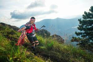 BIB: 
                            <button type="button" onclick="openModal(22293643)" class="btn btn-primary btn-sm float-right btn-popup" data-toggle="modal" data-target=".modal-high-quality">
                        <i class="fas fa-shopping-cart"></i> Add to Cart
                    </button>
                                            <button type="button" onclick="isThisMe(22293643, true)" class="btn btn-success btn-sm float-right btn-popup btn-isme hidden" data-toggle="tooltip" data-placement="bottom" title="นี่คือรูปของคุณใช่ไหม คลิกที่นี่เพื่อเอาเข้าอัลบั้ม">
                        <i class="fas fa-plus"></i> Add to album
                    </button>
                    <button type="button" onclick="isThisMe(22293643, false)" class="btn btn-warning btn-sm float-right btn-popup btn-isnotme hidden">
                        <i class="fas fa-ban"></i> Remove from album
                    </button>