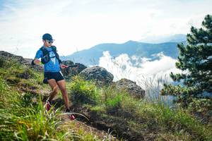 BIB: 
                            <button type="button" onclick="openModal(22293566)" class="btn btn-primary btn-sm float-right btn-popup" data-toggle="modal" data-target=".modal-high-quality">
                        <i class="fas fa-shopping-cart"></i> Add to Cart
                    </button>
                                            <button type="button" onclick="isThisMe(22293566, true)" class="btn btn-success btn-sm float-right btn-popup btn-isme hidden" data-toggle="tooltip" data-placement="bottom" title="นี่คือรูปของคุณใช่ไหม คลิกที่นี่เพื่อเอาเข้าอัลบั้ม">
                        <i class="fas fa-plus"></i> Add to album
                    </button>
                    <button type="button" onclick="isThisMe(22293566, false)" class="btn btn-warning btn-sm float-right btn-popup btn-isnotme hidden">
                        <i class="fas fa-ban"></i> Remove from album
                    </button>