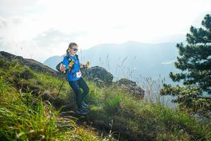 BIB: 
                            <button type="button" onclick="openModal(22293637)" class="btn btn-primary btn-sm float-right btn-popup" data-toggle="modal" data-target=".modal-high-quality">
                        <i class="fas fa-shopping-cart"></i> Add to Cart
                    </button>
                                            <button type="button" onclick="isThisMe(22293637, true)" class="btn btn-success btn-sm float-right btn-popup btn-isme hidden" data-toggle="tooltip" data-placement="bottom" title="นี่คือรูปของคุณใช่ไหม คลิกที่นี่เพื่อเอาเข้าอัลบั้ม">
                        <i class="fas fa-plus"></i> Add to album
                    </button>
                    <button type="button" onclick="isThisMe(22293637, false)" class="btn btn-warning btn-sm float-right btn-popup btn-isnotme hidden">
                        <i class="fas fa-ban"></i> Remove from album
                    </button>