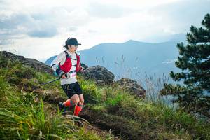 BIB: 
                            <button type="button" onclick="openModal(22293609)" class="btn btn-primary btn-sm float-right btn-popup" data-toggle="modal" data-target=".modal-high-quality">
                        <i class="fas fa-shopping-cart"></i> Add to Cart
                    </button>
                                            <button type="button" onclick="isThisMe(22293609, true)" class="btn btn-success btn-sm float-right btn-popup btn-isme hidden" data-toggle="tooltip" data-placement="bottom" title="นี่คือรูปของคุณใช่ไหม คลิกที่นี่เพื่อเอาเข้าอัลบั้ม">
                        <i class="fas fa-plus"></i> Add to album
                    </button>
                    <button type="button" onclick="isThisMe(22293609, false)" class="btn btn-warning btn-sm float-right btn-popup btn-isnotme hidden">
                        <i class="fas fa-ban"></i> Remove from album
                    </button>