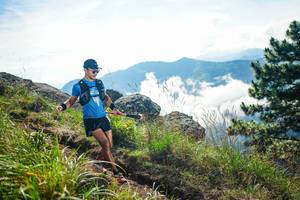 BIB: 
                            <button type="button" onclick="openModal(22293563)" class="btn btn-primary btn-sm float-right btn-popup" data-toggle="modal" data-target=".modal-high-quality">
                        <i class="fas fa-shopping-cart"></i> Add to Cart
                    </button>
                                            <button type="button" onclick="isThisMe(22293563, true)" class="btn btn-success btn-sm float-right btn-popup btn-isme hidden" data-toggle="tooltip" data-placement="bottom" title="นี่คือรูปของคุณใช่ไหม คลิกที่นี่เพื่อเอาเข้าอัลบั้ม">
                        <i class="fas fa-plus"></i> Add to album
                    </button>
                    <button type="button" onclick="isThisMe(22293563, false)" class="btn btn-warning btn-sm float-right btn-popup btn-isnotme hidden">
                        <i class="fas fa-ban"></i> Remove from album
                    </button>