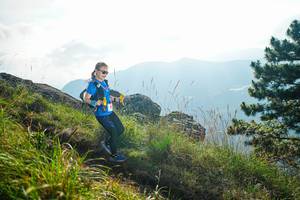 BIB: 
                            <button type="button" onclick="openModal(22293634)" class="btn btn-primary btn-sm float-right btn-popup" data-toggle="modal" data-target=".modal-high-quality">
                        <i class="fas fa-shopping-cart"></i> Add to Cart
                    </button>
                                            <button type="button" onclick="isThisMe(22293634, true)" class="btn btn-success btn-sm float-right btn-popup btn-isme hidden" data-toggle="tooltip" data-placement="bottom" title="นี่คือรูปของคุณใช่ไหม คลิกที่นี่เพื่อเอาเข้าอัลบั้ม">
                        <i class="fas fa-plus"></i> Add to album
                    </button>
                    <button type="button" onclick="isThisMe(22293634, false)" class="btn btn-warning btn-sm float-right btn-popup btn-isnotme hidden">
                        <i class="fas fa-ban"></i> Remove from album
                    </button>