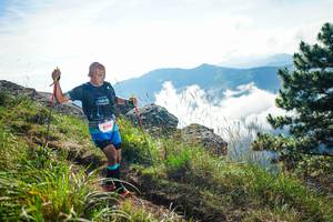 BIB: 8192
                            <button type="button" onclick="openModal(22293558)" class="btn btn-primary btn-sm float-right btn-popup" data-toggle="modal" data-target=".modal-high-quality">
                        <i class="fas fa-shopping-cart"></i> Add to Cart
                    </button>
                                            <button type="button" onclick="isThisMe(22293558, true)" class="btn btn-success btn-sm float-right btn-popup btn-isme hidden" data-toggle="tooltip" data-placement="bottom" title="นี่คือรูปของคุณใช่ไหม คลิกที่นี่เพื่อเอาเข้าอัลบั้ม">
                        <i class="fas fa-plus"></i> Add to album
                    </button>
                    <button type="button" onclick="isThisMe(22293558, false)" class="btn btn-warning btn-sm float-right btn-popup btn-isnotme hidden">
                        <i class="fas fa-ban"></i> Remove from album
                    </button>