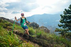 BIB: 
                            <button type="button" onclick="openModal(22293597)" class="btn btn-primary btn-sm float-right btn-popup" data-toggle="modal" data-target=".modal-high-quality">
                        <i class="fas fa-shopping-cart"></i> Add to Cart
                    </button>
                                            <button type="button" onclick="isThisMe(22293597, true)" class="btn btn-success btn-sm float-right btn-popup btn-isme hidden" data-toggle="tooltip" data-placement="bottom" title="นี่คือรูปของคุณใช่ไหม คลิกที่นี่เพื่อเอาเข้าอัลบั้ม">
                        <i class="fas fa-plus"></i> Add to album
                    </button>
                    <button type="button" onclick="isThisMe(22293597, false)" class="btn btn-warning btn-sm float-right btn-popup btn-isnotme hidden">
                        <i class="fas fa-ban"></i> Remove from album
                    </button>