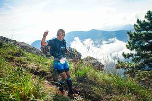 BIB: 10410, 198
                            <button type="button" onclick="openModal(22293561)" class="btn btn-primary btn-sm float-right btn-popup" data-toggle="modal" data-target=".modal-high-quality">
                        <i class="fas fa-shopping-cart"></i> Add to Cart
                    </button>
                                            <button type="button" onclick="isThisMe(22293561, true)" class="btn btn-success btn-sm float-right btn-popup btn-isme hidden" data-toggle="tooltip" data-placement="bottom" title="นี่คือรูปของคุณใช่ไหม คลิกที่นี่เพื่อเอาเข้าอัลบั้ม">
                        <i class="fas fa-plus"></i> Add to album
                    </button>
                    <button type="button" onclick="isThisMe(22293561, false)" class="btn btn-warning btn-sm float-right btn-popup btn-isnotme hidden">
                        <i class="fas fa-ban"></i> Remove from album
                    </button>