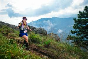 BIB: 
                            <button type="button" onclick="openModal(22293578)" class="btn btn-primary btn-sm float-right btn-popup" data-toggle="modal" data-target=".modal-high-quality">
                        <i class="fas fa-shopping-cart"></i> Add to Cart
                    </button>
                                            <button type="button" onclick="isThisMe(22293578, true)" class="btn btn-success btn-sm float-right btn-popup btn-isme hidden" data-toggle="tooltip" data-placement="bottom" title="นี่คือรูปของคุณใช่ไหม คลิกที่นี่เพื่อเอาเข้าอัลบั้ม">
                        <i class="fas fa-plus"></i> Add to album
                    </button>
                    <button type="button" onclick="isThisMe(22293578, false)" class="btn btn-warning btn-sm float-right btn-popup btn-isnotme hidden">
                        <i class="fas fa-ban"></i> Remove from album
                    </button>