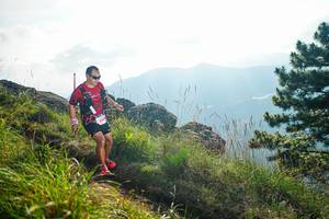 BIB: 
                            <button type="button" onclick="openModal(22293638)" class="btn btn-primary btn-sm float-right btn-popup" data-toggle="modal" data-target=".modal-high-quality">
                        <i class="fas fa-shopping-cart"></i> Add to Cart
                    </button>
                                            <button type="button" onclick="isThisMe(22293638, true)" class="btn btn-success btn-sm float-right btn-popup btn-isme hidden" data-toggle="tooltip" data-placement="bottom" title="นี่คือรูปของคุณใช่ไหม คลิกที่นี่เพื่อเอาเข้าอัลบั้ม">
                        <i class="fas fa-plus"></i> Add to album
                    </button>
                    <button type="button" onclick="isThisMe(22293638, false)" class="btn btn-warning btn-sm float-right btn-popup btn-isnotme hidden">
                        <i class="fas fa-ban"></i> Remove from album
                    </button>