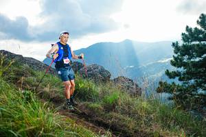 BIB: 8360
                            <button type="button" onclick="openModal(22293627)" class="btn btn-primary btn-sm float-right btn-popup" data-toggle="modal" data-target=".modal-high-quality">
                        <i class="fas fa-shopping-cart"></i> Add to Cart
                    </button>
                                            <button type="button" onclick="isThisMe(22293627, true)" class="btn btn-success btn-sm float-right btn-popup btn-isme hidden" data-toggle="tooltip" data-placement="bottom" title="นี่คือรูปของคุณใช่ไหม คลิกที่นี่เพื่อเอาเข้าอัลบั้ม">
                        <i class="fas fa-plus"></i> Add to album
                    </button>
                    <button type="button" onclick="isThisMe(22293627, false)" class="btn btn-warning btn-sm float-right btn-popup btn-isnotme hidden">
                        <i class="fas fa-ban"></i> Remove from album
                    </button>