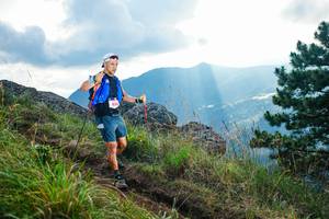 BIB: 835
                            <button type="button" onclick="openModal(22293629)" class="btn btn-primary btn-sm float-right btn-popup" data-toggle="modal" data-target=".modal-high-quality">
                        <i class="fas fa-shopping-cart"></i> Add to Cart
                    </button>
                                            <button type="button" onclick="isThisMe(22293629, true)" class="btn btn-success btn-sm float-right btn-popup btn-isme hidden" data-toggle="tooltip" data-placement="bottom" title="นี่คือรูปของคุณใช่ไหม คลิกที่นี่เพื่อเอาเข้าอัลบั้ม">
                        <i class="fas fa-plus"></i> Add to album
                    </button>
                    <button type="button" onclick="isThisMe(22293629, false)" class="btn btn-warning btn-sm float-right btn-popup btn-isnotme hidden">
                        <i class="fas fa-ban"></i> Remove from album
                    </button>